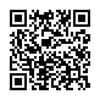 QR-code-Island-Trees-Veterinary-Hospital