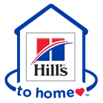 H2H_Logo